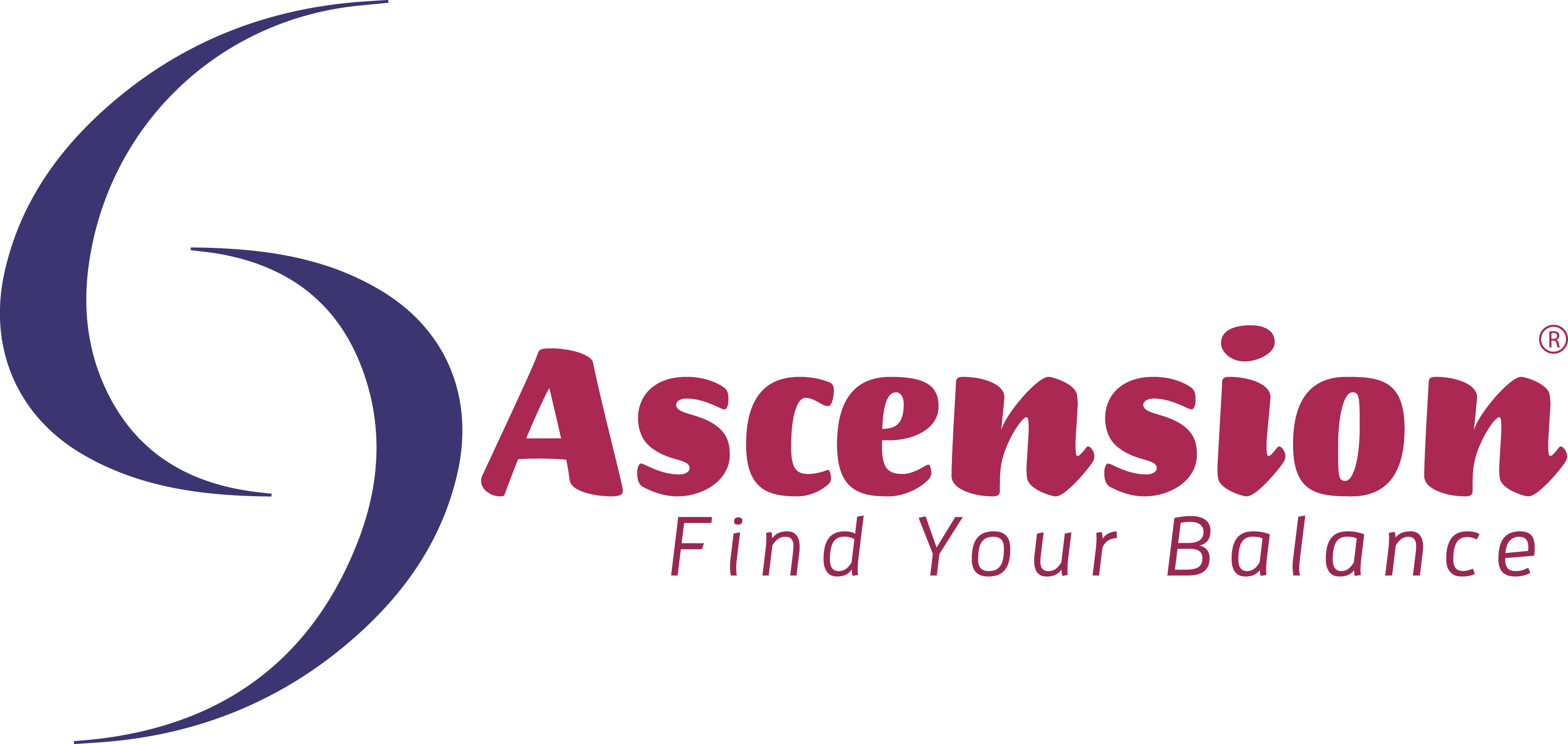 logo Ascension